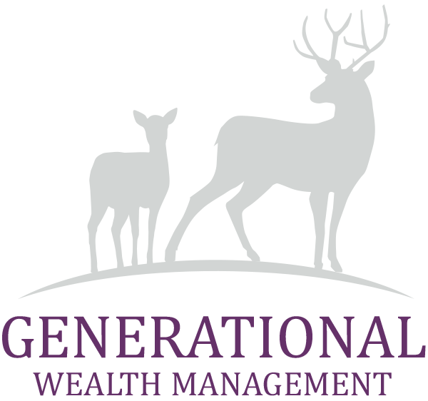 Generational Wealth Management