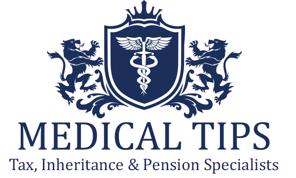 Medical-Tips-logo