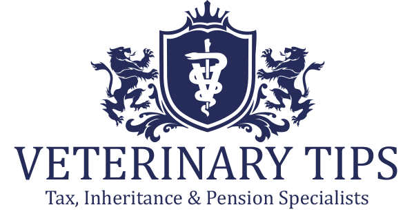 Veterinary-Tips-logo