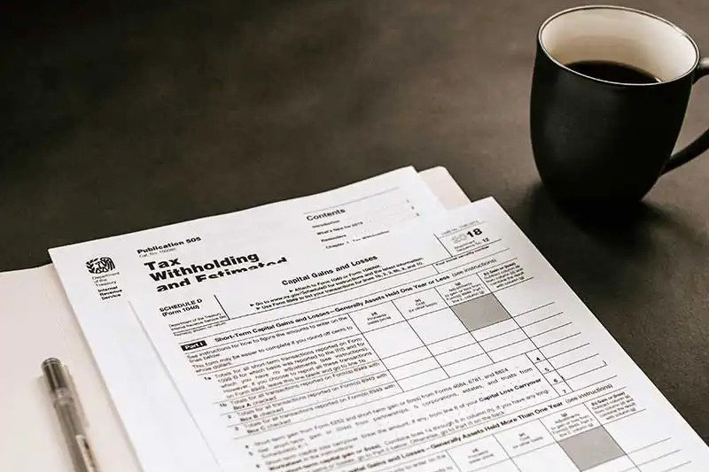 accountancy-and-book-keeping